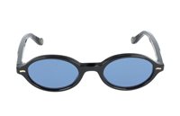 Occhiali da sole Kyme RUSSELL1NERO